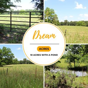 000 Cr 543, Gainesville, MO, 65655