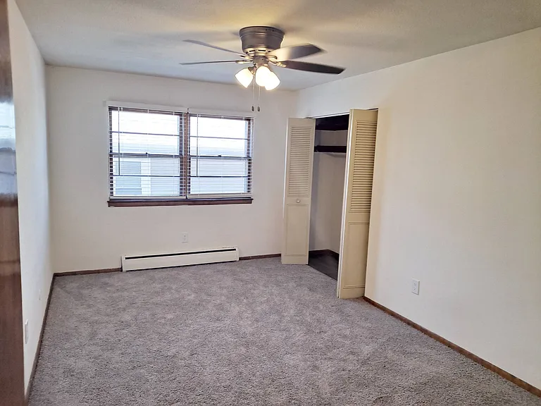 1797 Stillwater Ave E — Photo 10