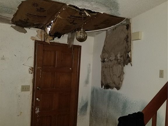 3rd image of 13004 131 St Ct E