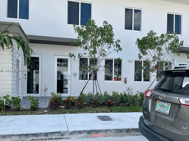 6450 NW 102nd Path #107 — Photo 8