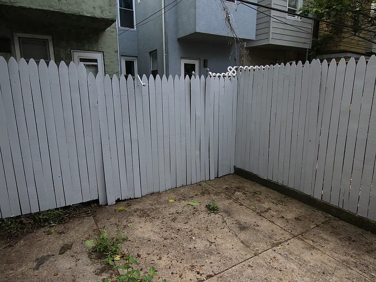 3149 Agate St — Photo 29