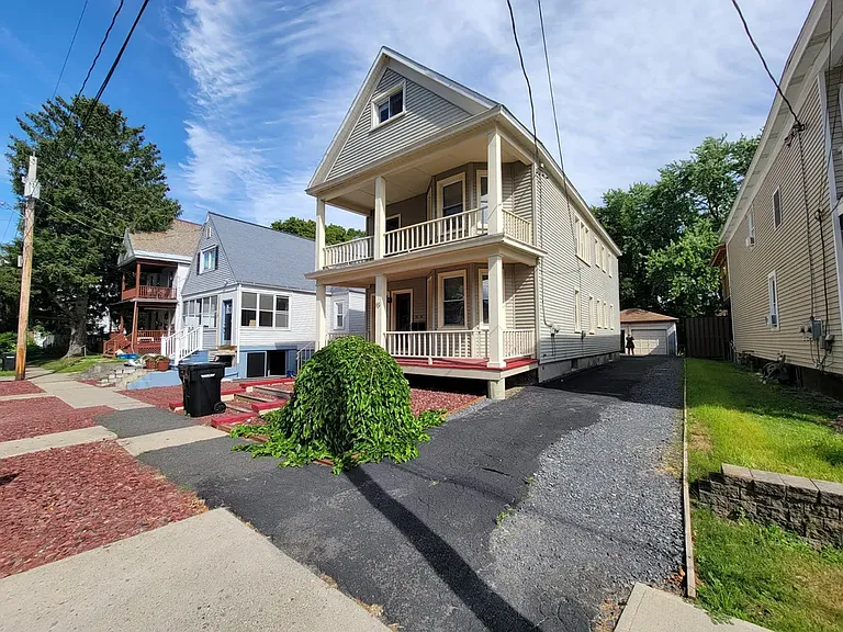 15 Parkview Ct #2B — Photo 19