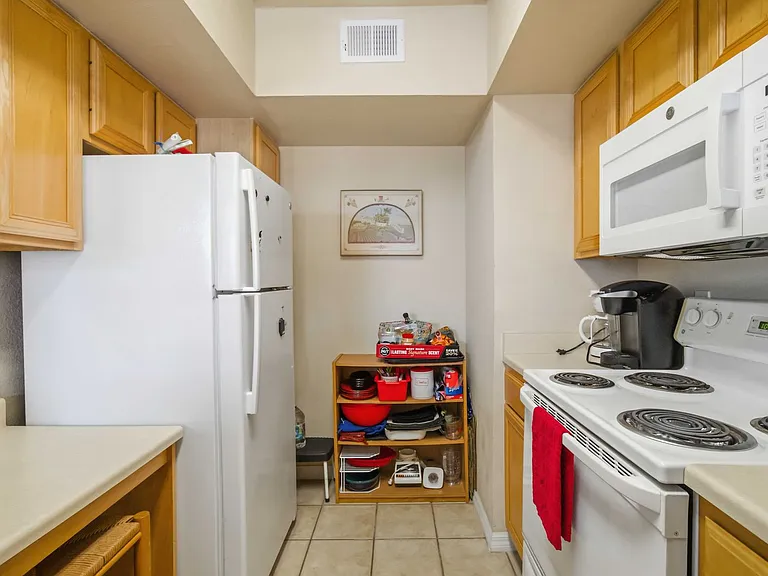 1000 Villagio Cir #201 — Photo 15