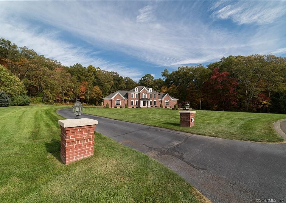 1st image of 55 Sage Meadow Dr