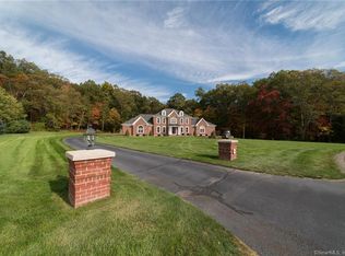 55 Sage Meadow Dr, Tolland, CT 06084