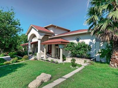 306 Quarry Springs Dr, San Marcos, TX, 78666