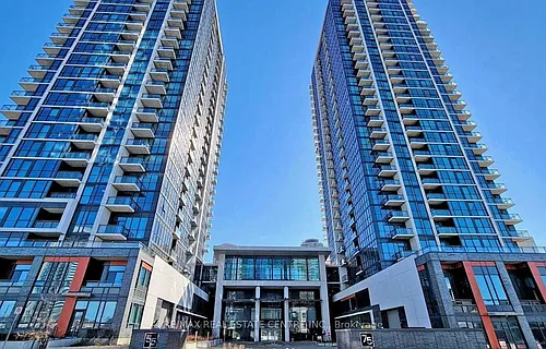 75 Eglinton Ave W Photo 1