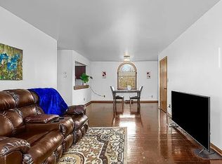16474 17 1/2 Mile Rd, Marshall, MI 49068