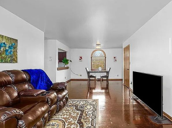 16474 17 1/2 Mile Rd