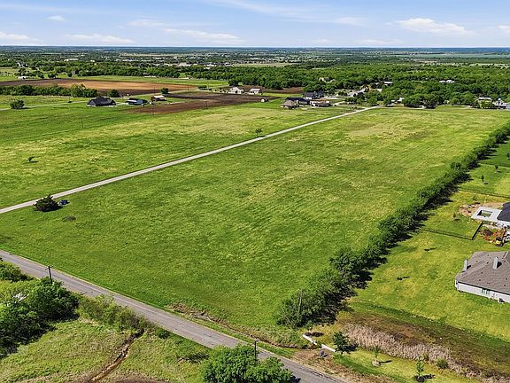 2nd image of Pike Rd