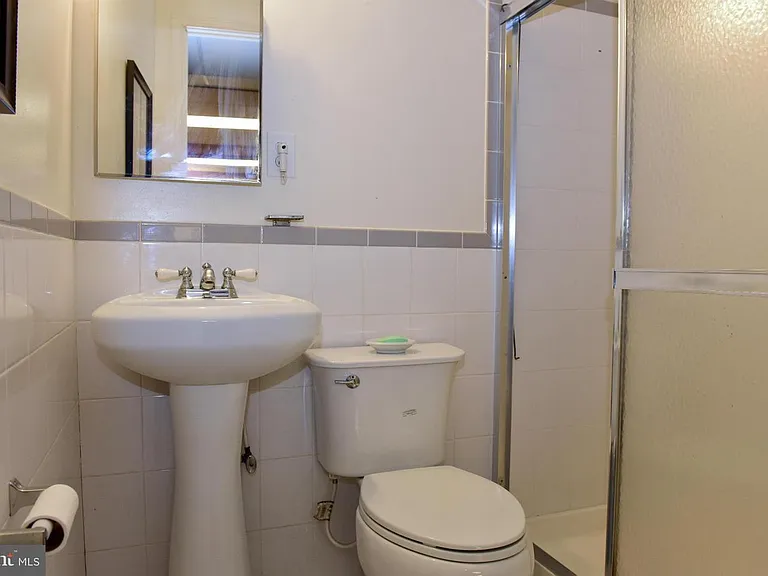 4476 Edan Mae Ct — Photo 20