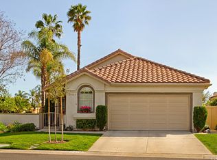 24103 Via Perlita, Murrieta, CA 92562