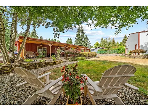 12640 SE Lani Ln Photo 1