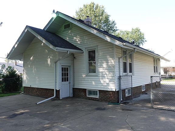 4th image of 59 Highland Ave