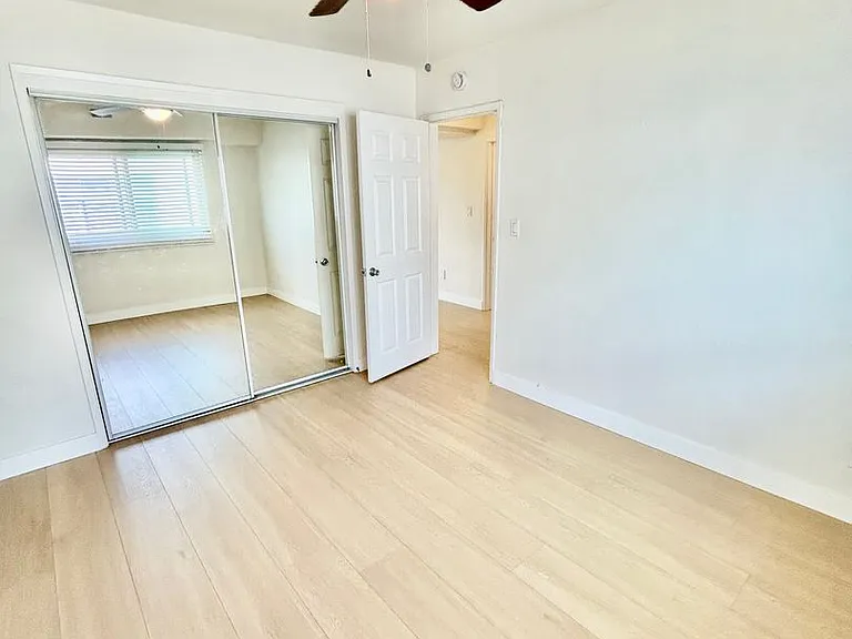 2775 A St #E — Photo 16