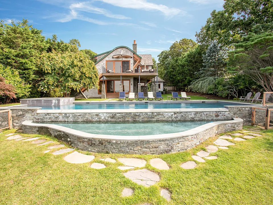 180 Waterhole Rd