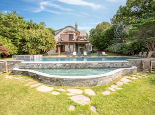 180 Waterhole Rd, East Hampton, NY 11937