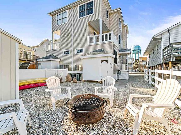 3rd image of 209 79th St #West