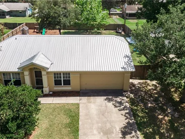 2152 Maple Hill Ct, Lakeland, FL 33811