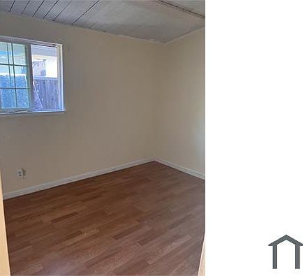 5th image of 1656 Midfield Ave