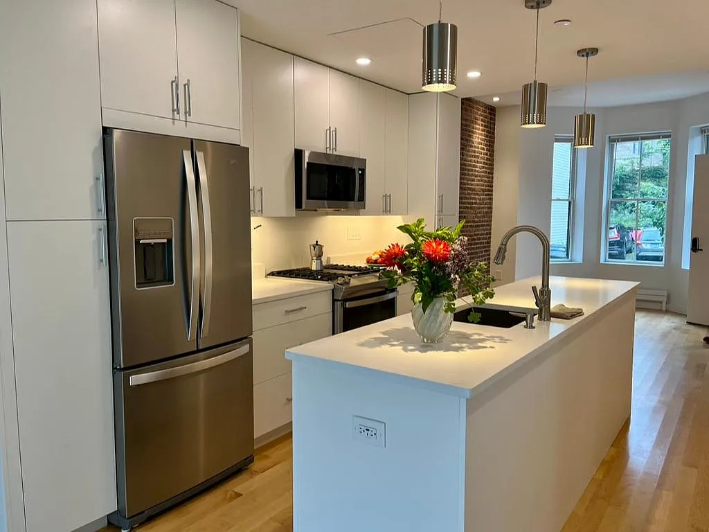 Building Photo - 55 Delle Ave #B