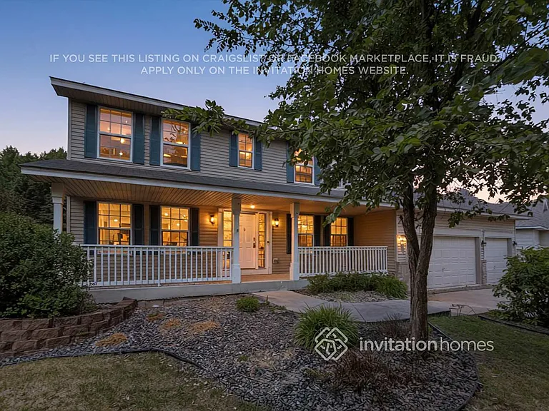 10322 Kali Ave NE — Photo 5