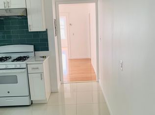 33-35 Pennsylvania Ave #2, Somerville, MA 02145