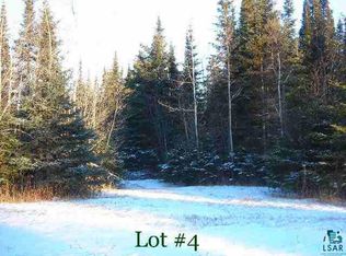 LOT 4 E Ridgeview Dr, Superior, WI 54880