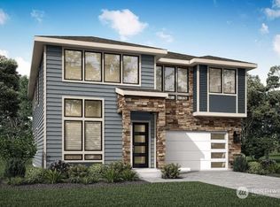 3707 95th Ave E, Edgewood, WA
