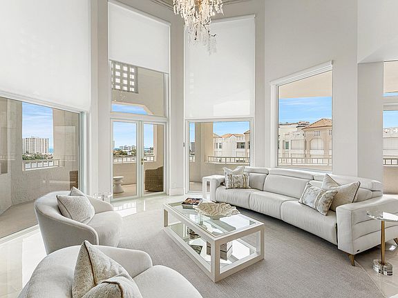 3rd image of 300 SE 5th Ave APT 8050