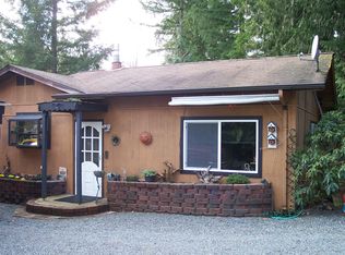 16822 Westwick Rd, Snohomish, WA 98290