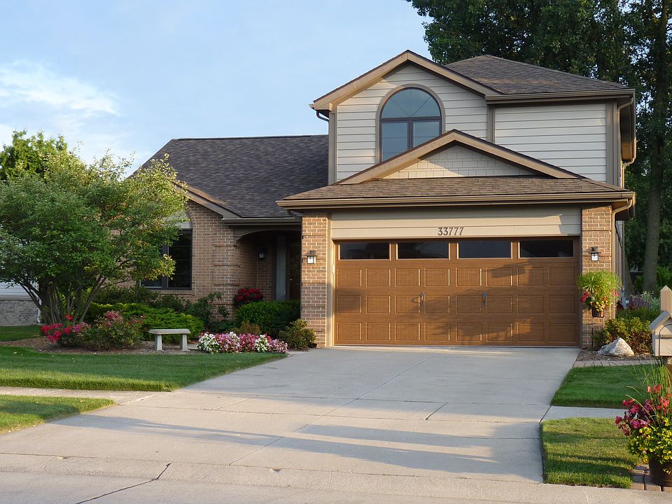 1st image of 33777 Elmira Ct