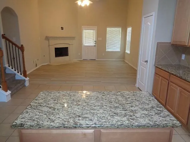 20211 Ray Falls Dr — Photo 17