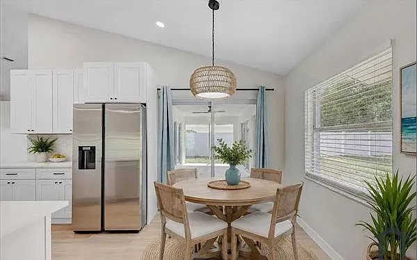 2405 Appaloosa Cir — Photo 23