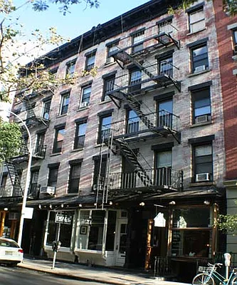 Rented by MetroNest | media 19