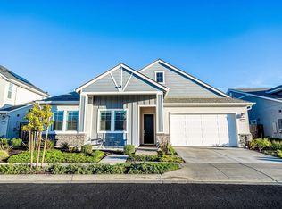524 Channel Pl, Bethel Island, CA