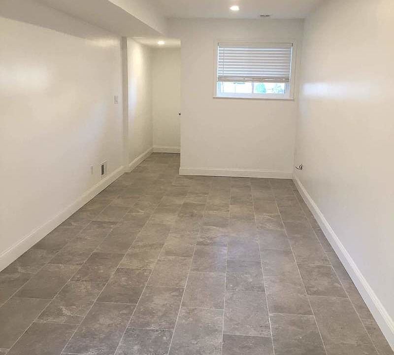 1st image of 2317 E 72nd St #1