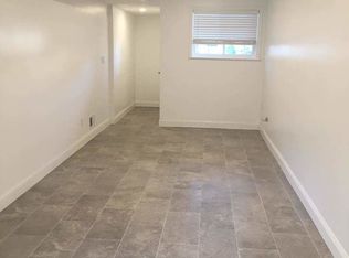 2317 E 72nd St #1, Brooklyn, NY 11234