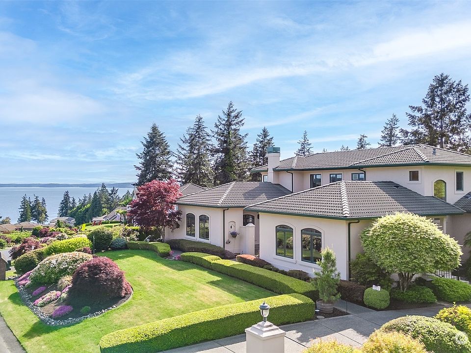 1st image of 12504 98th Avenue Ct NW