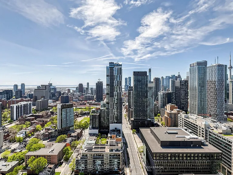 319 Jarvis St #4001 — Photo 22