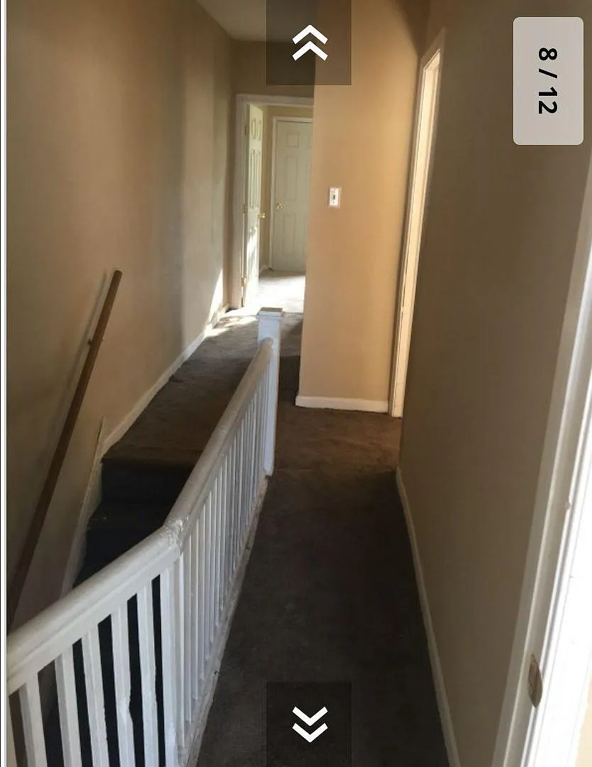 4 bed, 1190 sqft, $1,730 — Photo 3