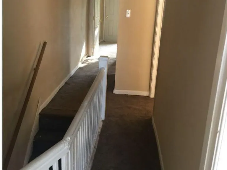33 S Millick St — Photo 3