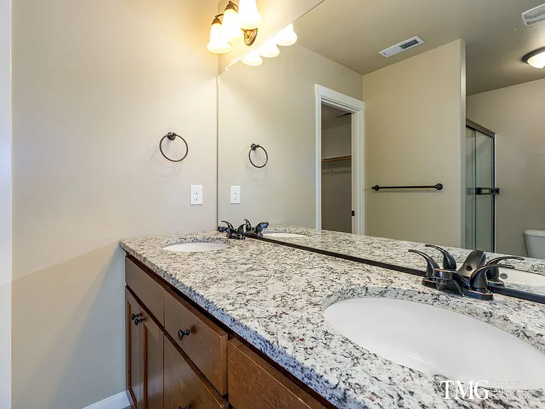 6th Street Townhomes — Photo 33