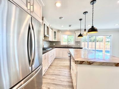 7079 Lipmann St, San Diego, CA, 92122