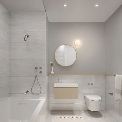 Sold by Fortis Property Group, LLC | media 6