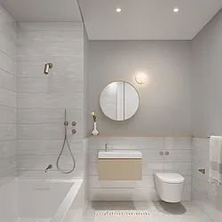 Sold by Fortis Property Group, LLC