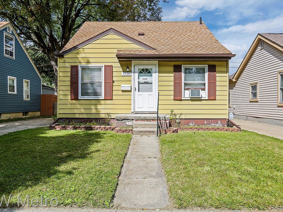 1st image of 1751 Woodward Hts