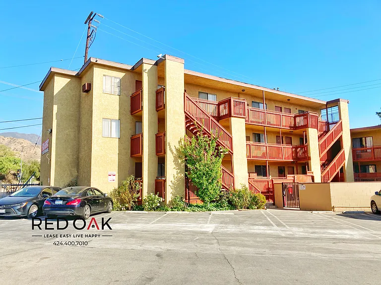 APT-F22 — Photo 53