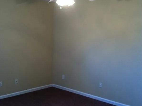 1286 Samantha Ct, Auburn, AL 36830