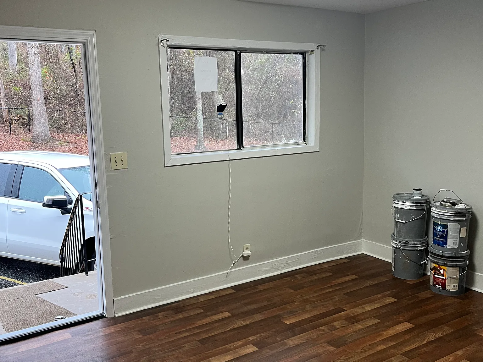 2 bed, $900 — Photo 3